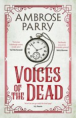 Voices of the Dead