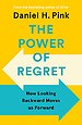 The Power of Regret