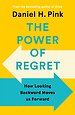 The Power of Regret The Power of Regret
