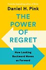 The Power of Regret The Power of Regret