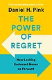 The Power of Regret The Power of Regret