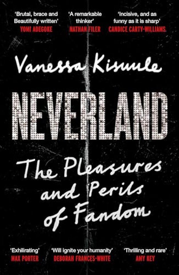 Neverland