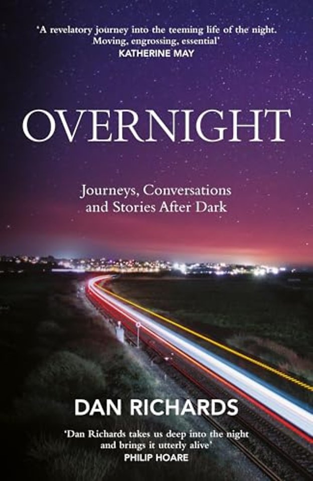 Overnight