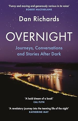 Overnight