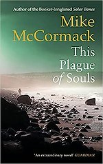 This Plague of Souls