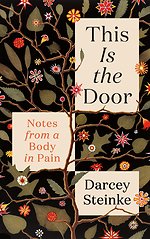 This Is the Door