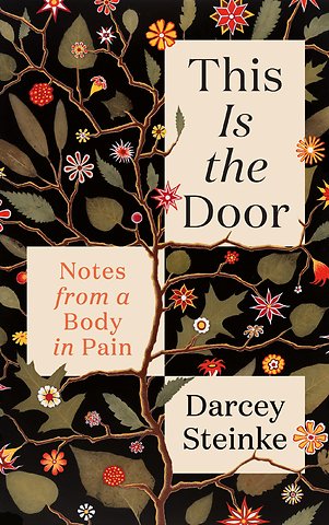 This Is the Door