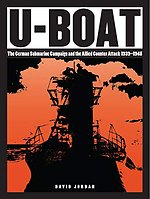 U-Boat