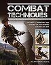 Combat Techniques Combat Techniques