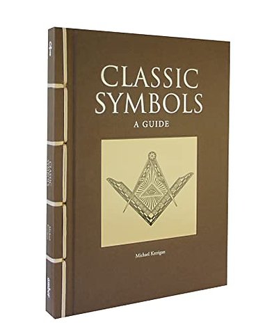 Classic Symbols