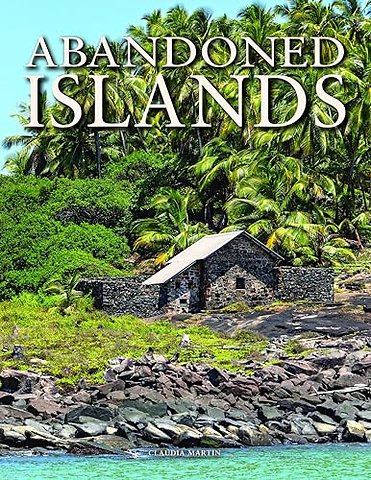 Abandoned Islands