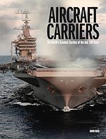 Aircraft Carriers
