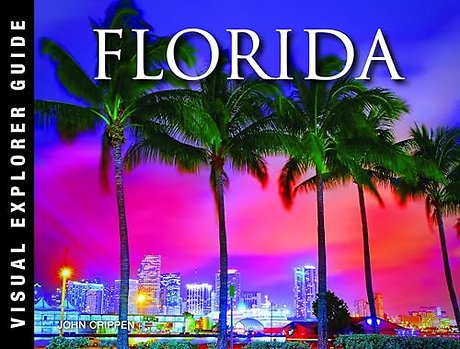 Florida