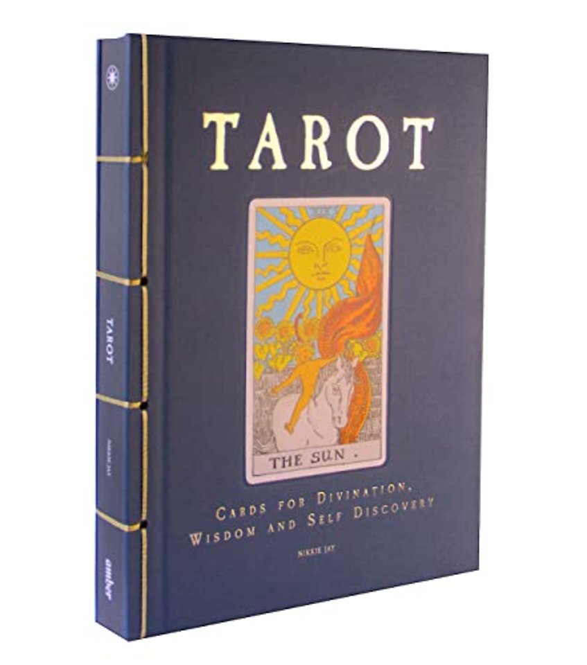 Tarot