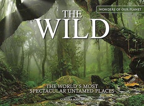 The Wild