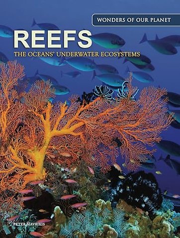 Reefs