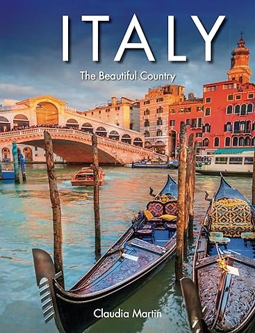 Italy