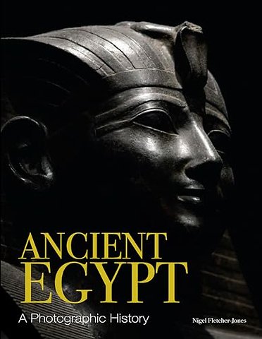 Ancient Egypt