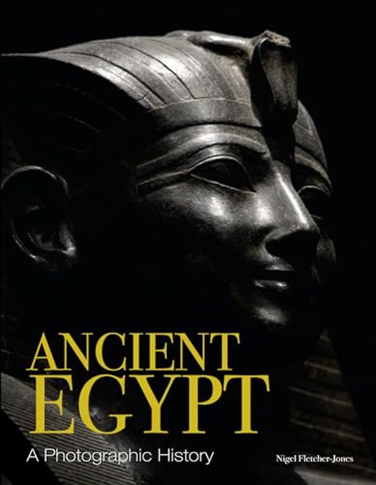 Ancient Egypt