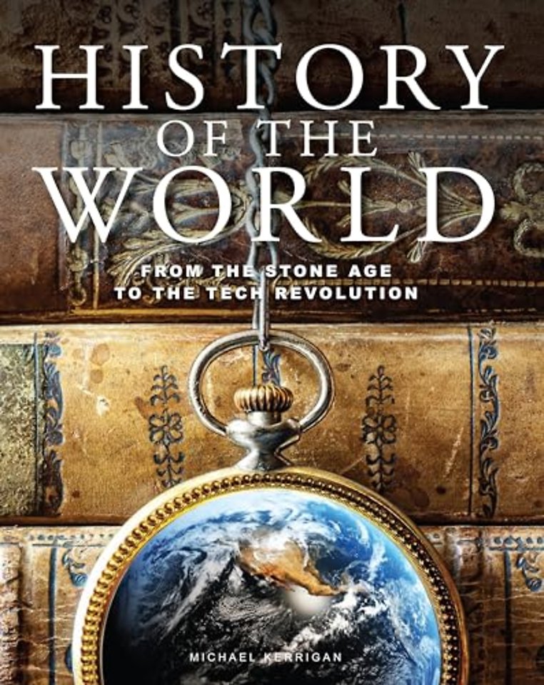 History of the World