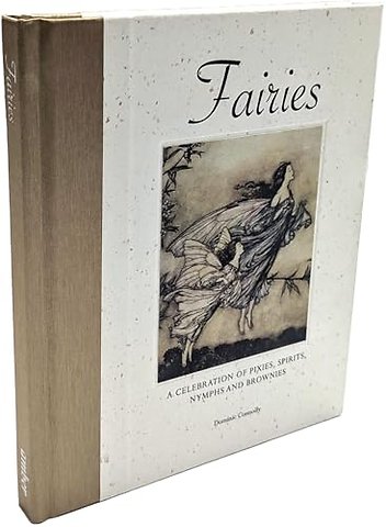 Fairies