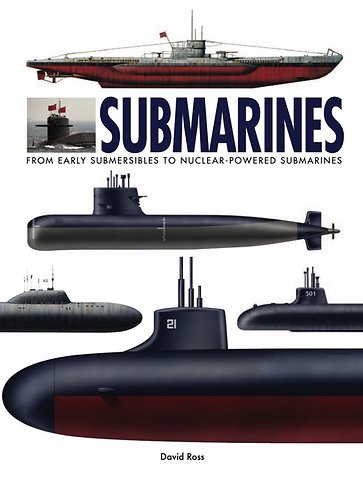 Submarines