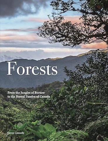 Forests