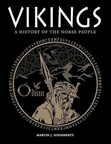 Vikings