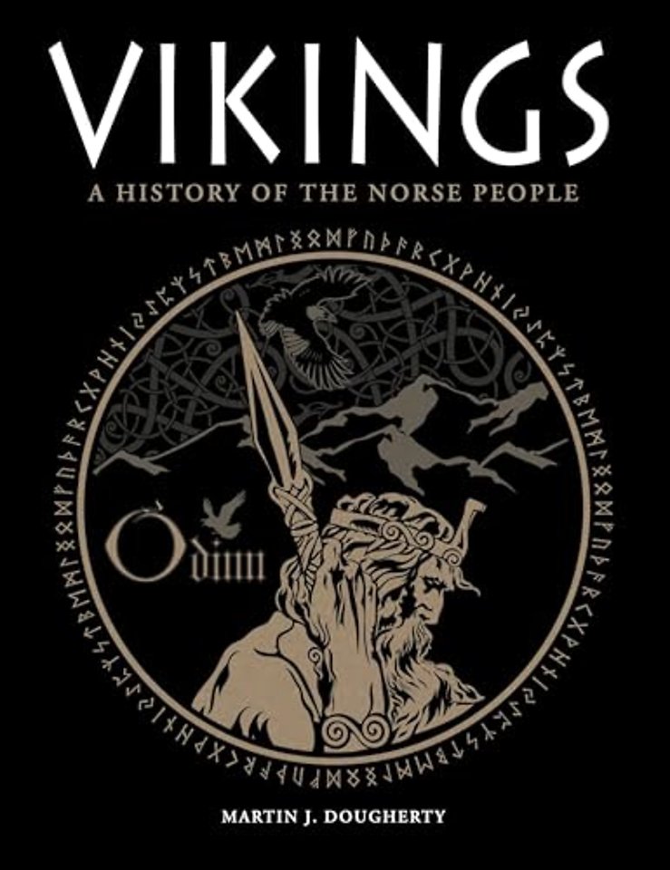 Vikings