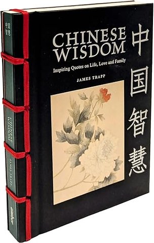 Chinese Wisdom