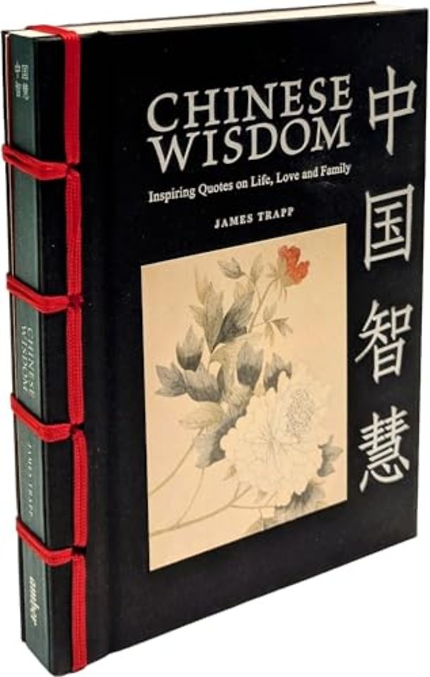 Chinese Wisdom