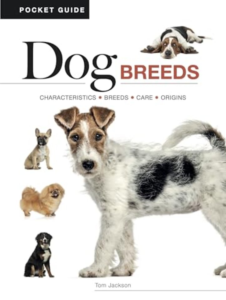 Dog Breeds
