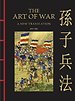 The Art of War The Art of War