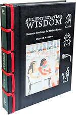 Ancient Egyptian Wisdom