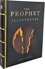 The Prophet Illustrated