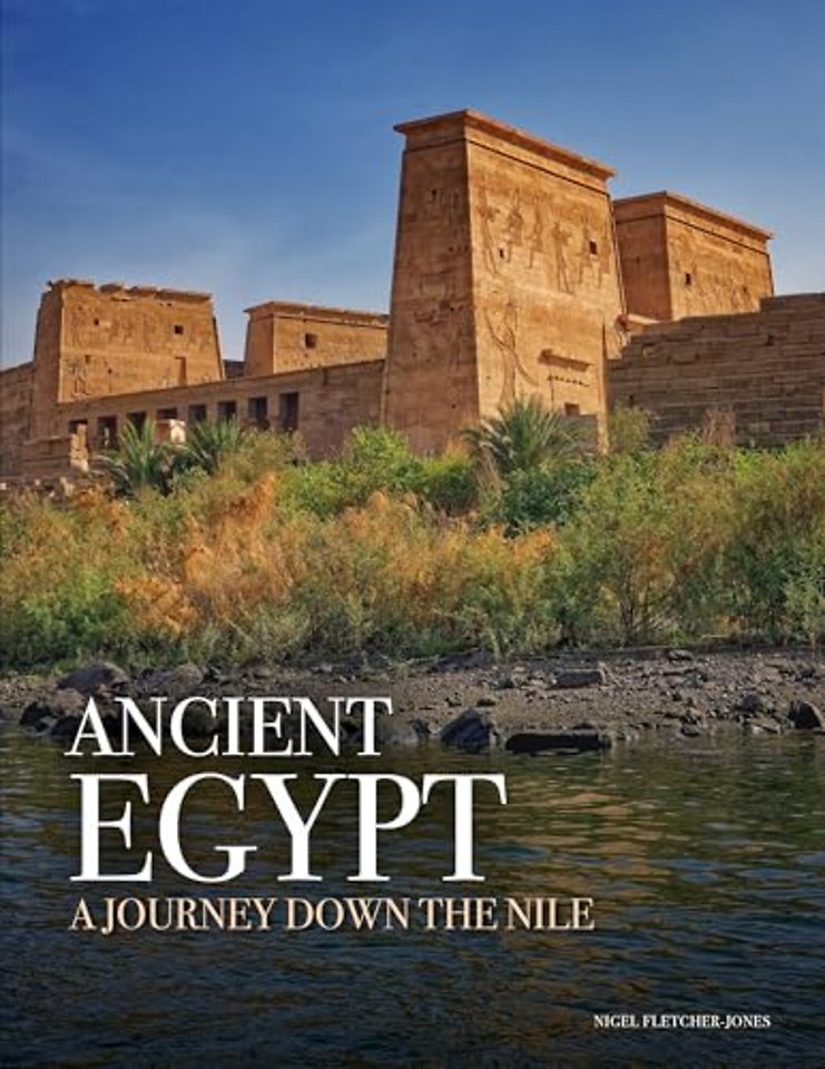 Ancient Egypt