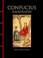Confucius Illustrated