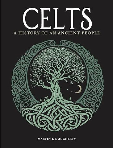 Celts
