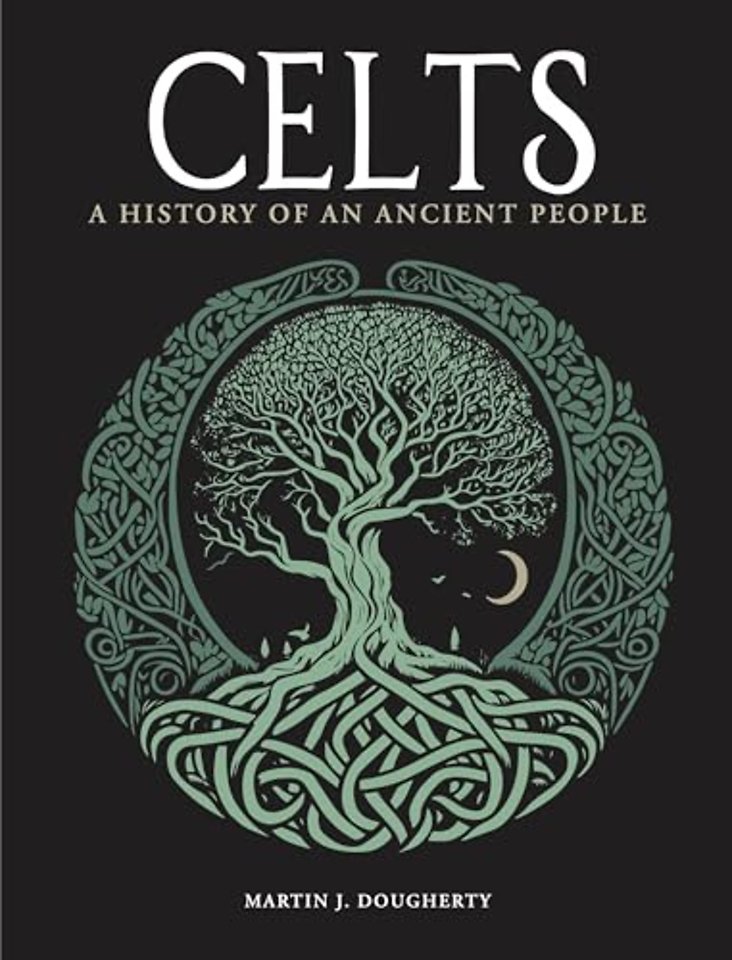 Celts