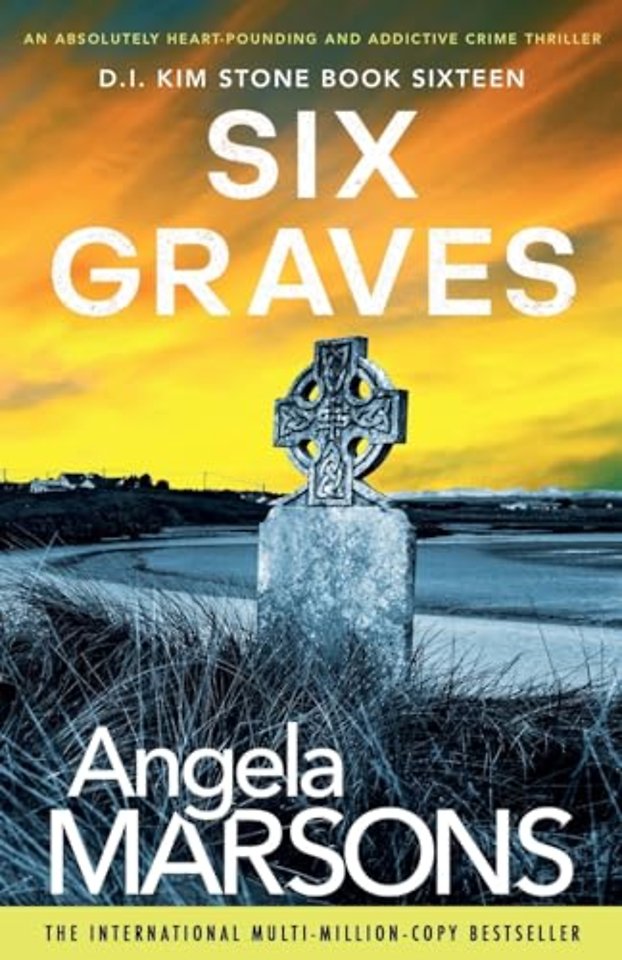 Six Graves