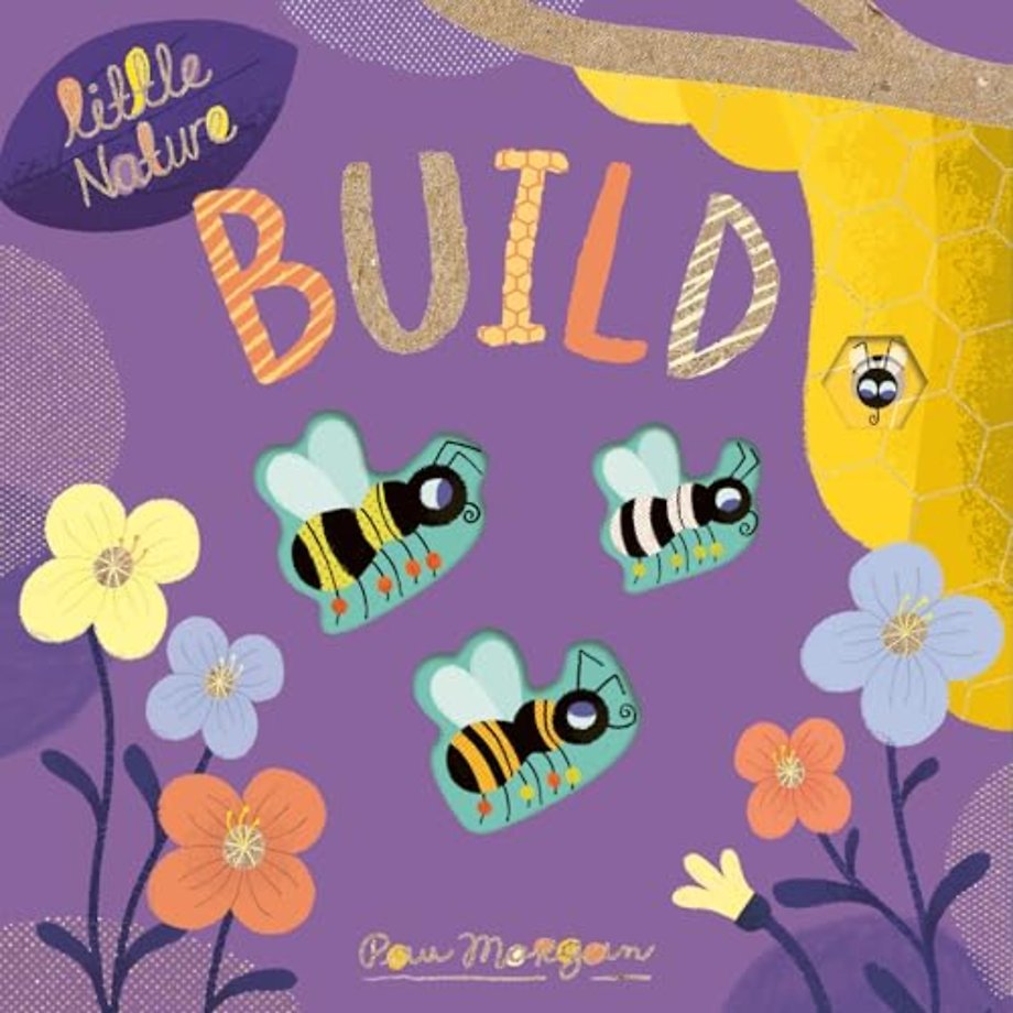Build