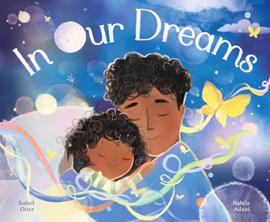 In Our Dreams