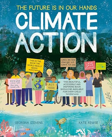 Climate Action