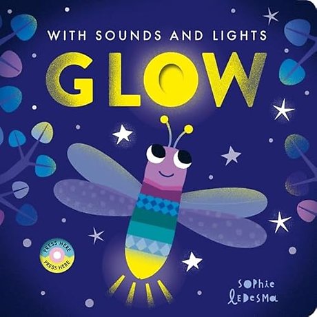 Glow