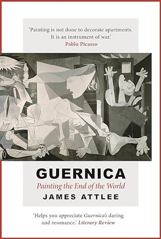 Guernica