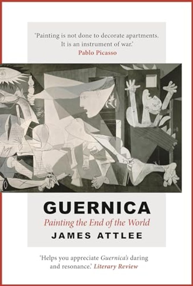 Guernica