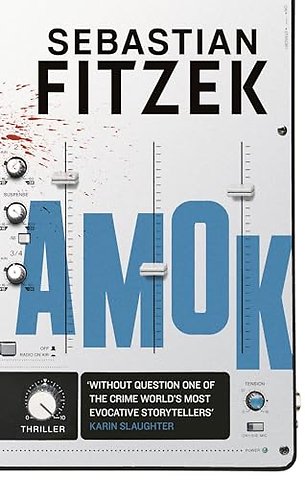 Amok