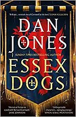 Essex Dogs