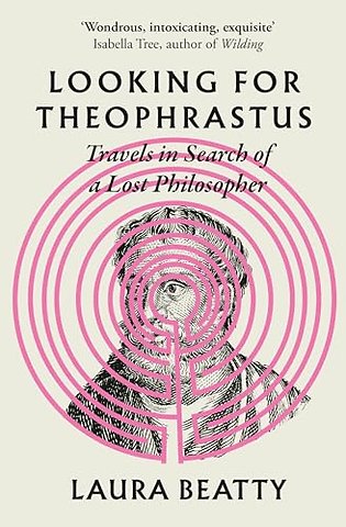 Looking for Theophrastus