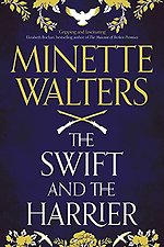 The Swift and the Harrier